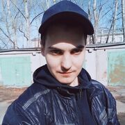 ���������� �����������, ���� ������� ������, 31 ���, ������������ ��� ������, ����� � ���������, c�������� ���������, ���������