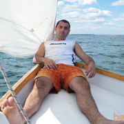  ,   , 35 ,     , c 