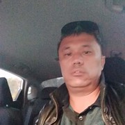 ���������� ������, ���� ������� �����, 46 ���, ������������ ��� ������, ����� � ���������, c�������� ���������