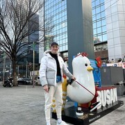  Kwangju,   , 20 ,   ,   