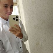  ,   , 23 ,  