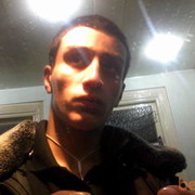  ,   Faridik, 31 ,   
