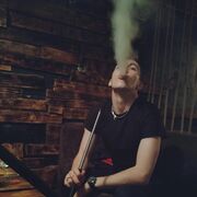  ,   Andrey, 25 ,   ,   , c 