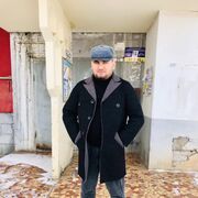  Marmara,  , 30