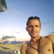  Holon,   Tima, 54 ,   