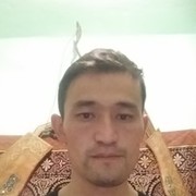  ,   Kizatolla, 37 ,     , c 