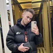 ���������� ������, ���� ����� �����, 22 ����, ������������ ��� ������, ����� � ���������, c�������� ���������, ���������