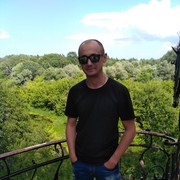 ���������� ����, ���� ������� ���������, 34 ����, ������������ ��� ������, ����� � ���������, c�������� ���������