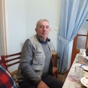 ���������� ���������, ������� ����, 65