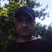  ,   , 41 ,   ,   , 