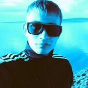  ,   , 27 ,   ,   , c , 