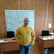 ���������� ������, ������� ������, 50