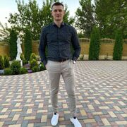 ���������� ������, ���� ������� Vadim, 30 ���, ������������ ��� ������, ����� � ���������