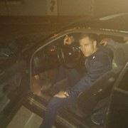  ,   Yarik, 33 ,   ,   , c 