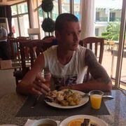 ���������� ������, ���� ������� �������, 34 ����, ������������ ��� ����� � ���������, c�������� ���������