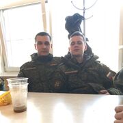 ���������� ����, ���� ������� �����, 31 ���, ������������ ��� ������, ����� � ���������