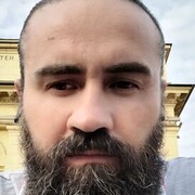  -,   , 40 ,   ,   , c , 