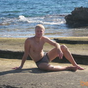  ,   , 36 ,   