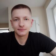 ���������� ��������, ���� ������� �������, 27 ���, ������������ ��� ������, ����� � ���������