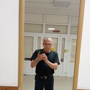  ,   , 58 ,   ,   , c 