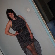 ���������� ������� �����, ���� ������� ������, 44 ����, ������������ ��� ����� � ���������, c�������� ���������