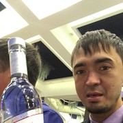  ,  , 38