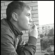 ���������� �����-���������, ���� ������� �������, 35 ���, ������������ ��� ������, ���������