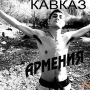 ���������� ������, ���� ������� Serjo, 32 ����, ������������ ��� ������, ���������