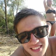  ,   C, 30 ,  
