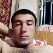  ,   , 33 ,   ,   