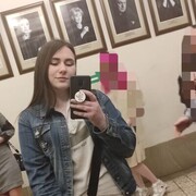  ,   , 21 ,   ,   , c , 