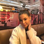 Знакомства Секешфехервар, Анна