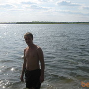 ���������� ���������, ���� ������� ������, 37 ���, ������������ ��� ������, ����� � ���������, c�������� ���������