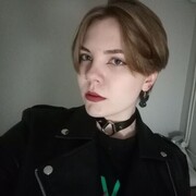  ,  TabaSko, 21