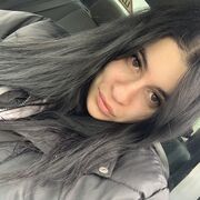  ,  , 23