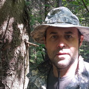 ���������� ����������, ���� ������� �������, 55 ���, ������������ ��� ������