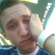 ���������� ����, ���� ������� �����, 34 ����, ������������ ��� ������, ����� � ���������, c�������� ���������