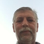  ,   Bulut, 57 ,   , 