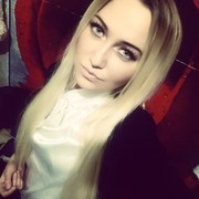 ���������� �����, ���� ������� ����, 30 ���, ������������ ��� ������, ����� � ���������, c�������� ���������