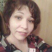  -,   , 41 ,     , c 