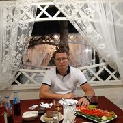 ���������� �������, ���� ������� ����, 34 ����, ������������ ��� ������, ����� � ���������, c�������� ���������