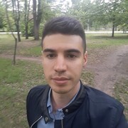 ���������� ������, ���� ������� Rayen, 29 ���, ������������ ��� ������, ����� � ���������, c�������� ���������