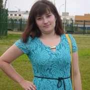  ,   Anastasja, 29 ,   ,   , c 