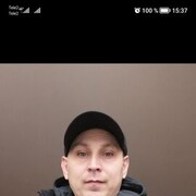  ,   , 48 ,   ,   , c , 