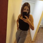  ,   Katerina, 30 ,   ,   
