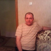  ,   , 51 ,     , c 