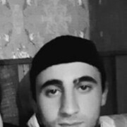 ���������� ������, ���� ������� Mileri, 26 ���, ������������ ��� ������, ����� � ���������, c�������� ���������