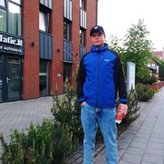  ,   Zhenya, 30 ,   ,   