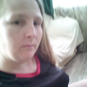 ���������� �������, ���� ������� ����������, 34 ����, ������������ ��� ������, ����� � ���������