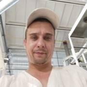   ,  , 36